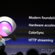 Illustration for article titled WWDC 09 Liveblog Archive